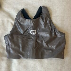Cyclebar sports bra